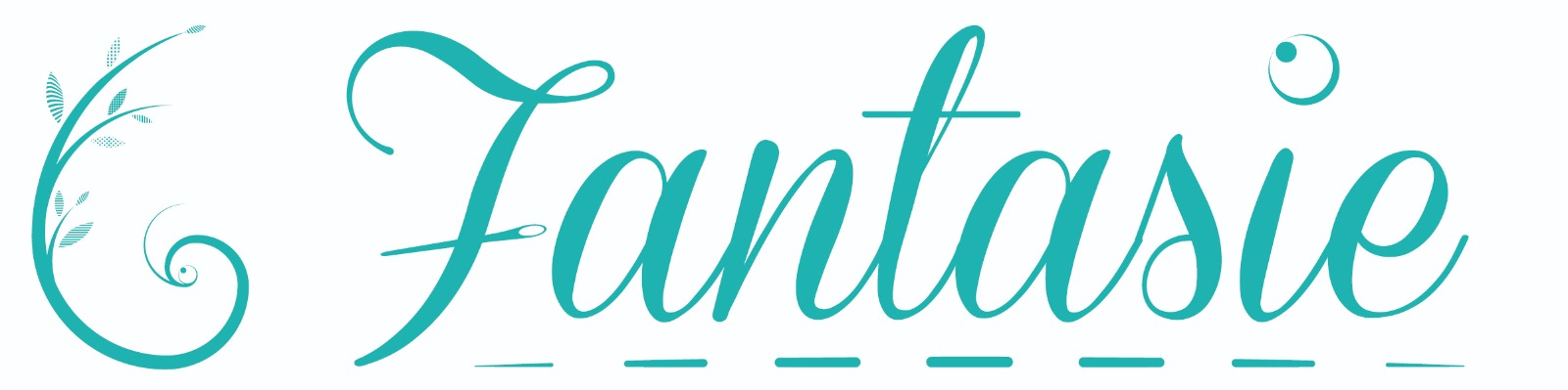 Fantasie di Perle