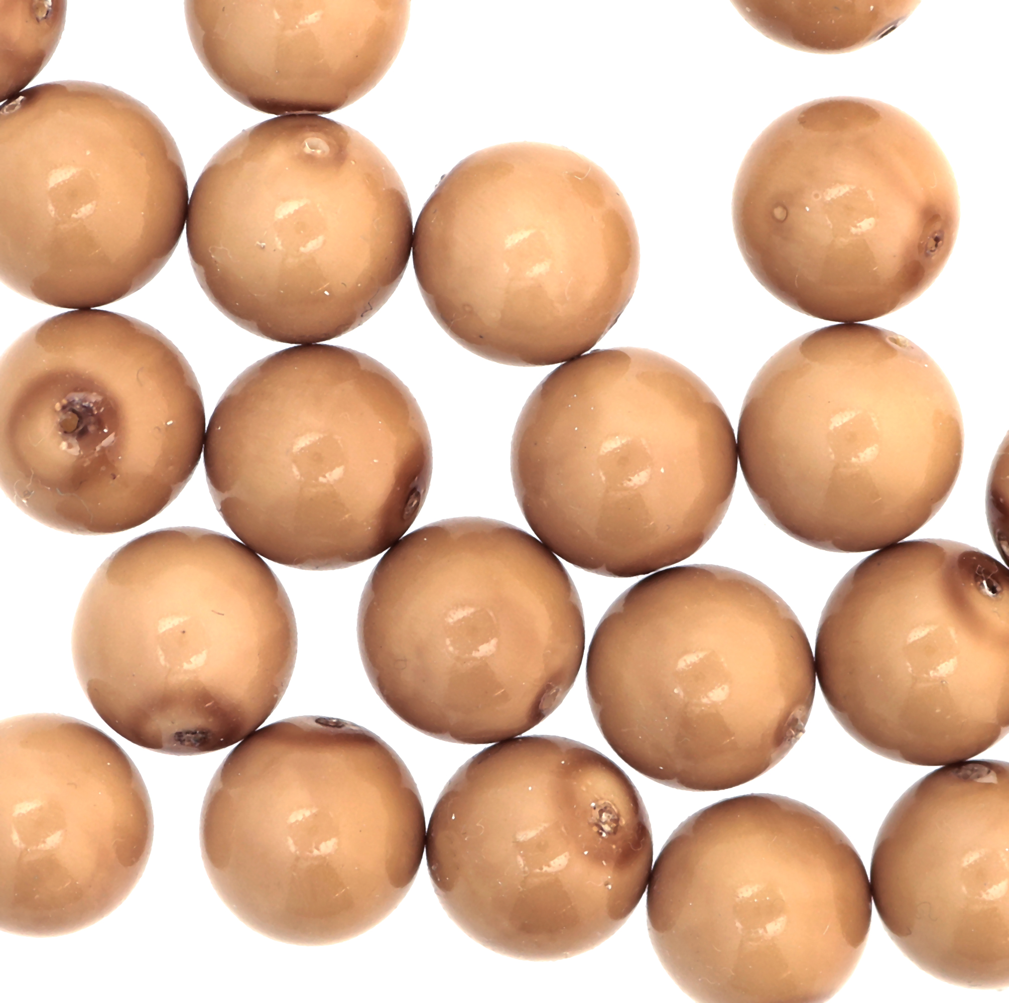 Palla, Cammello scuro
