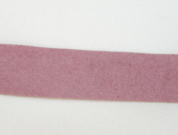 Alcantara, spessore 15 mm