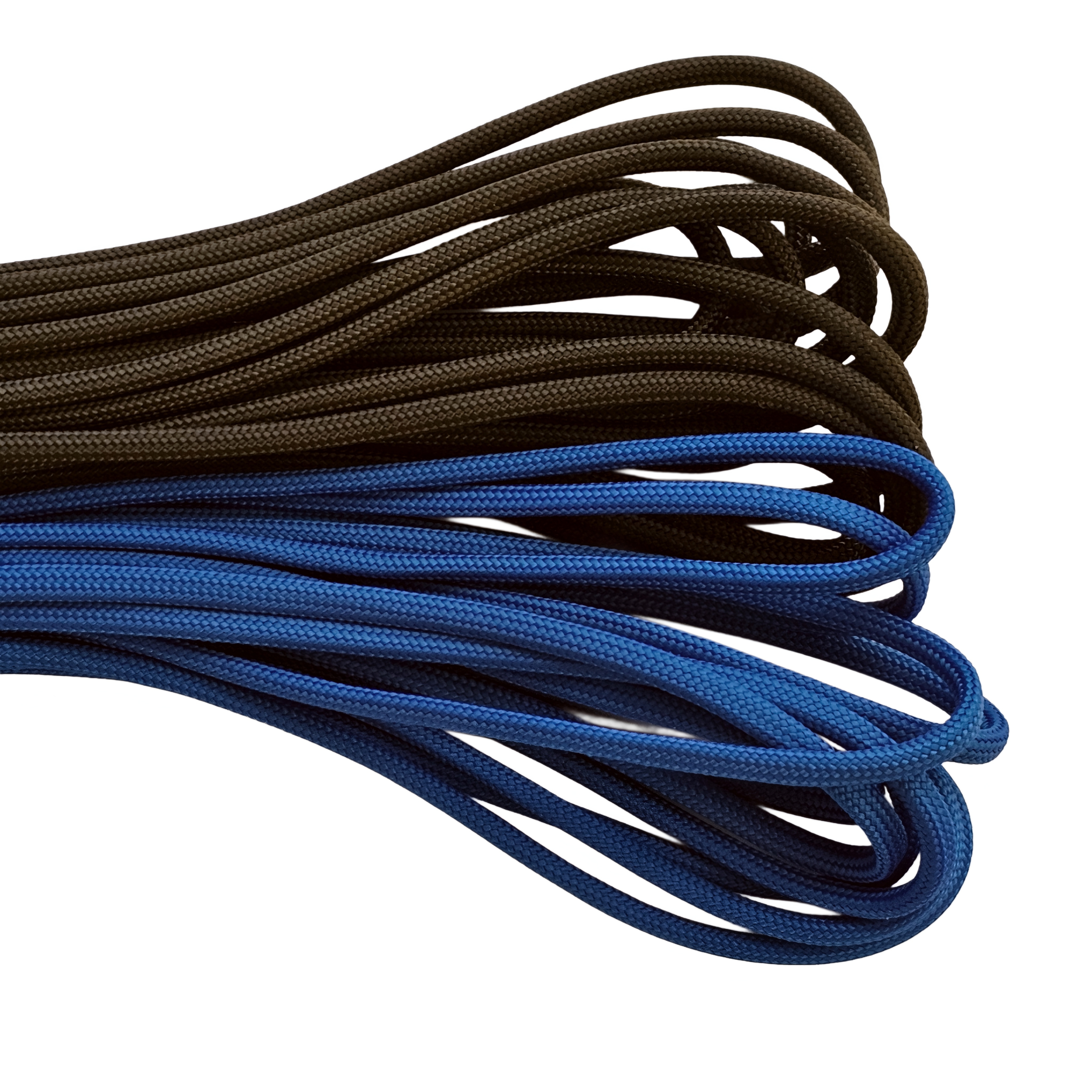 Cordoncino Marinaro, spessore 4 mm
