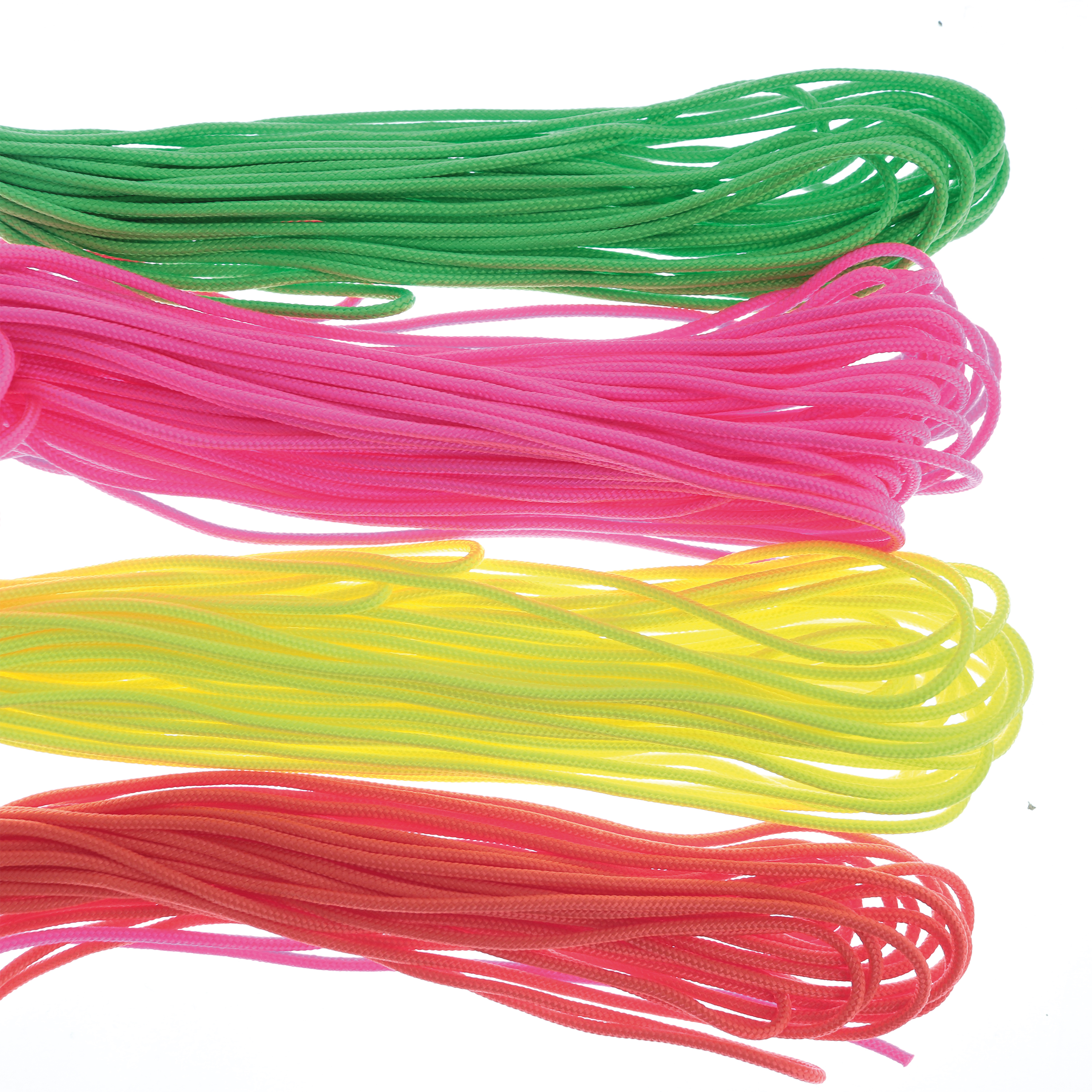 Cordoncino Marinaro, spessore 3 mm