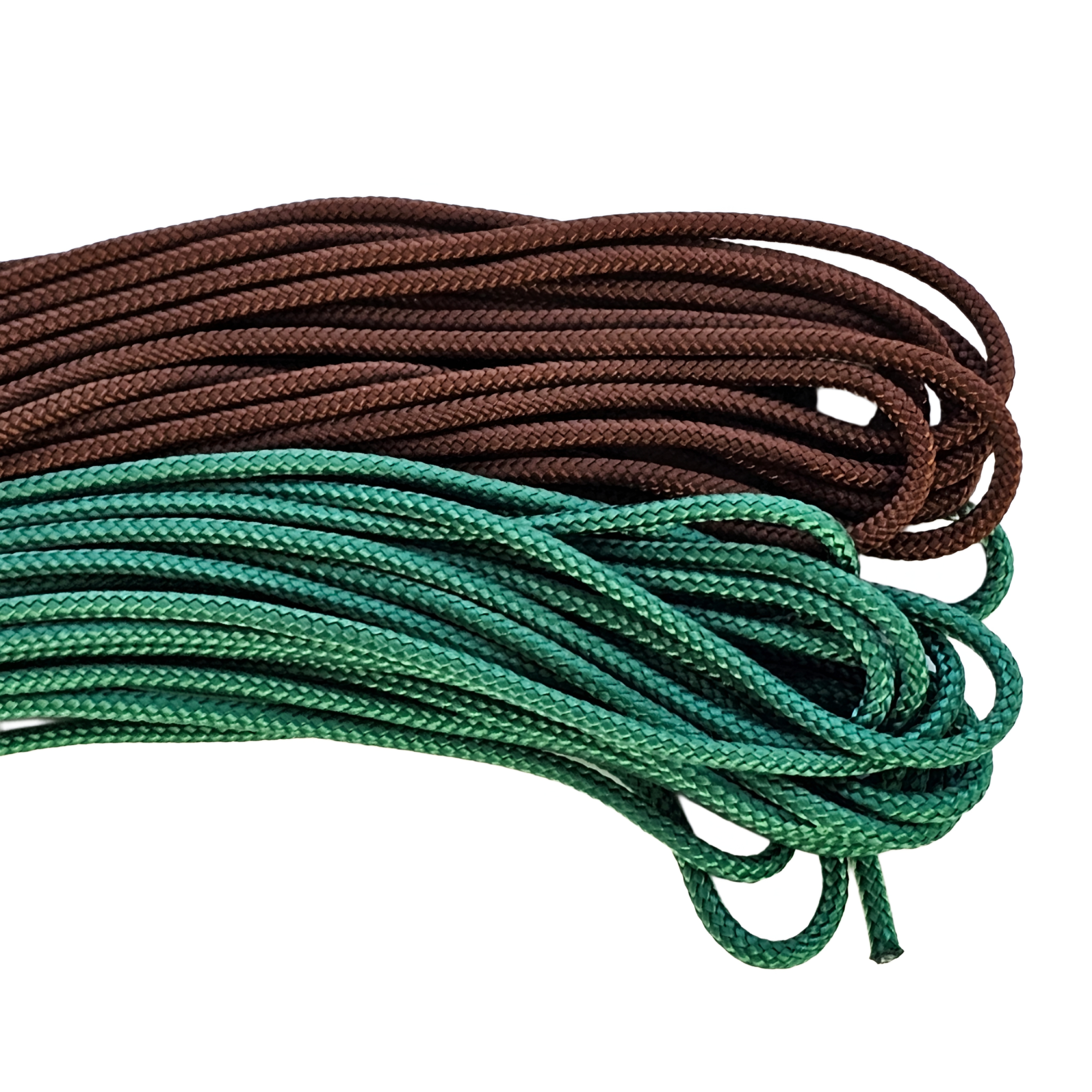 Cordoncino Marinaro, spessore 3 mm
