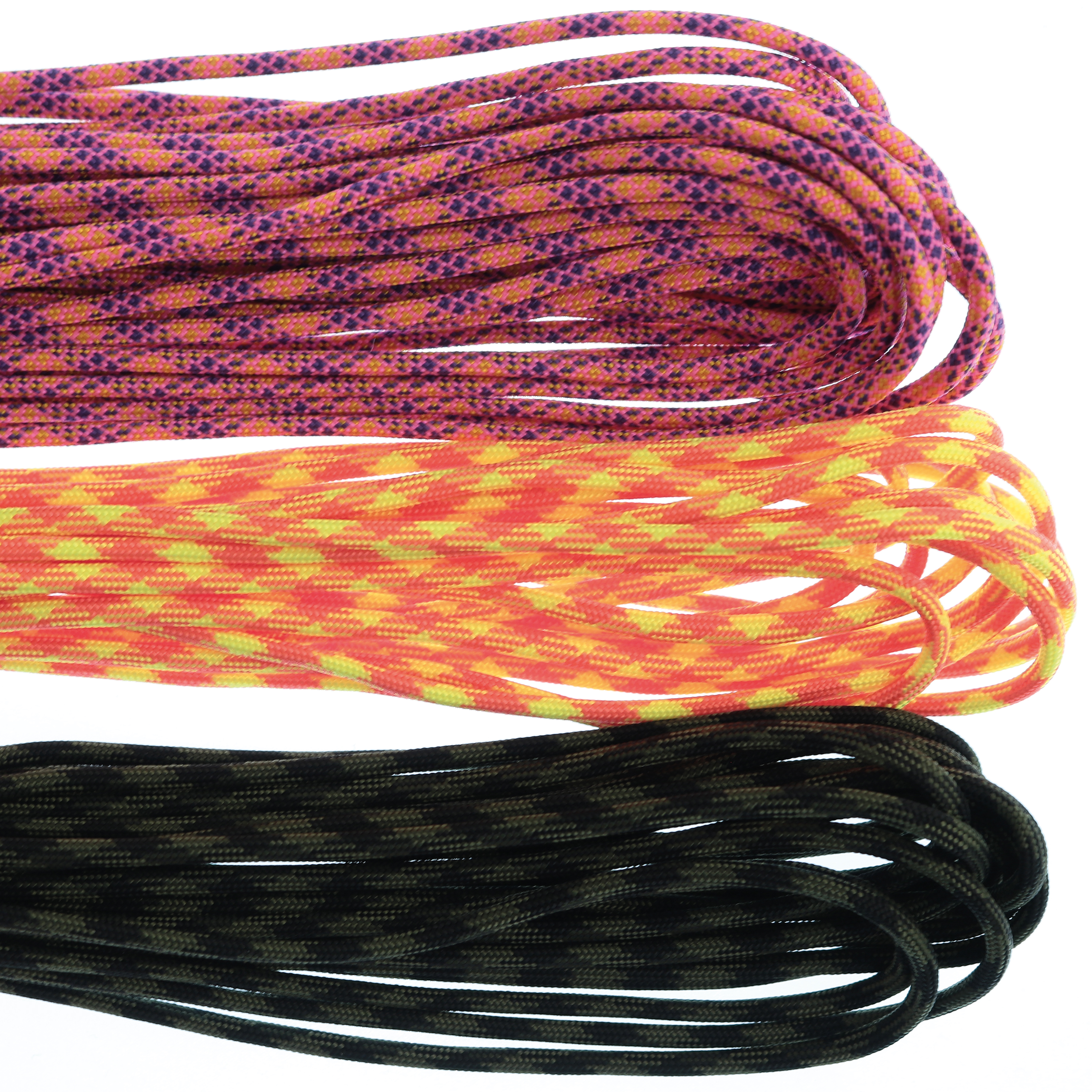 Cordoncino Marinaro, spessore 4 mm