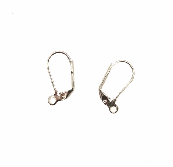 Monachella chiusa, 19x10 mm., CONF.2 PZ