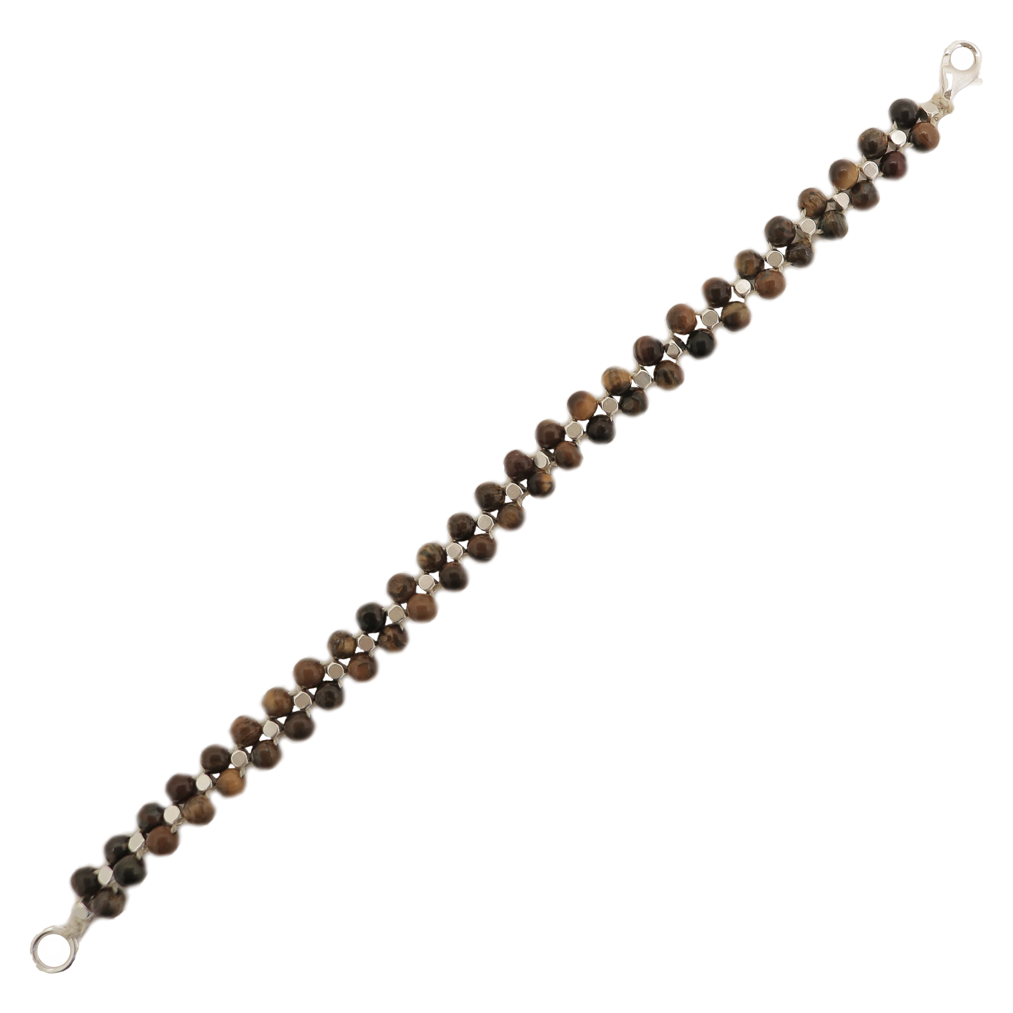 Kit Bracciale Cassia