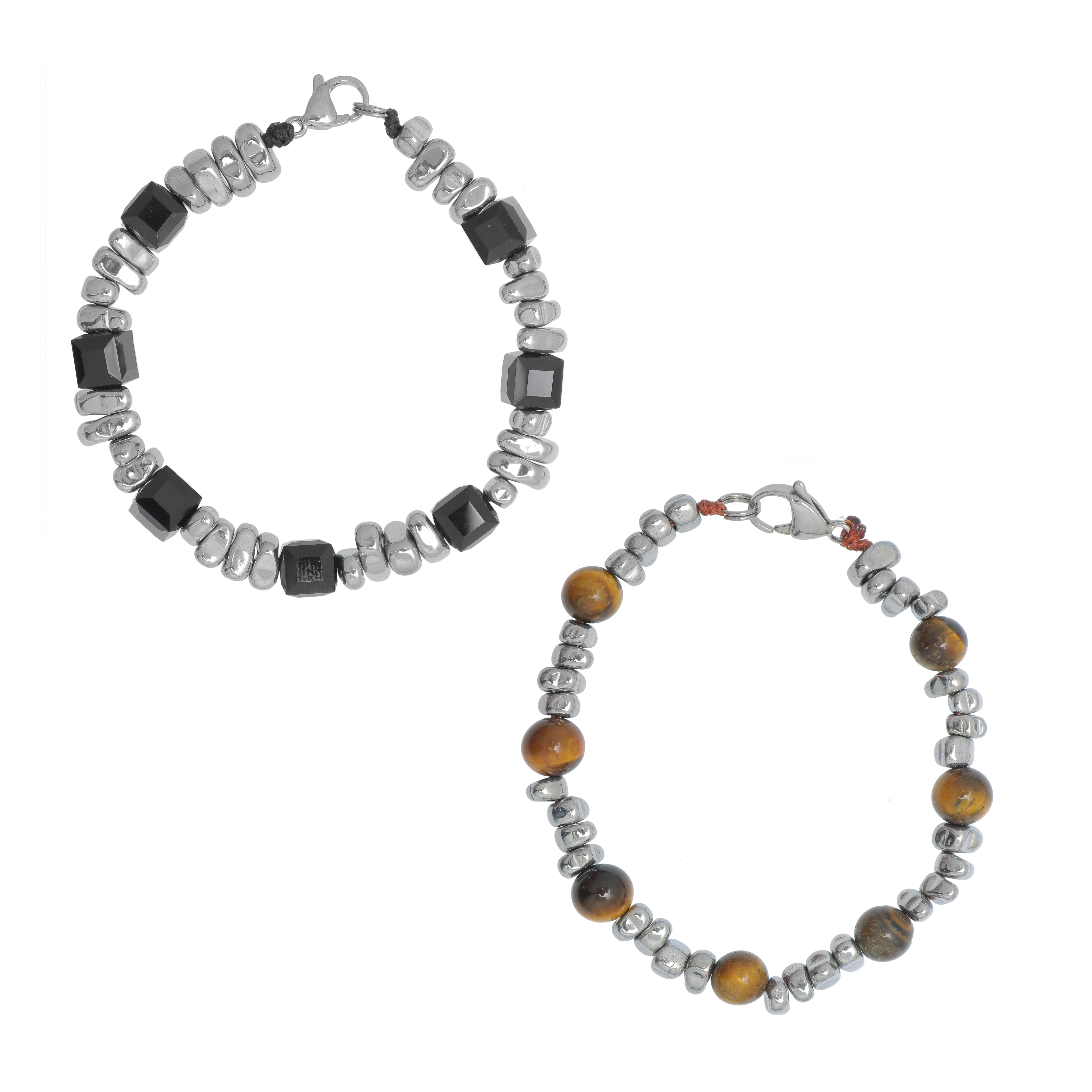 Kit Bracciale Chips